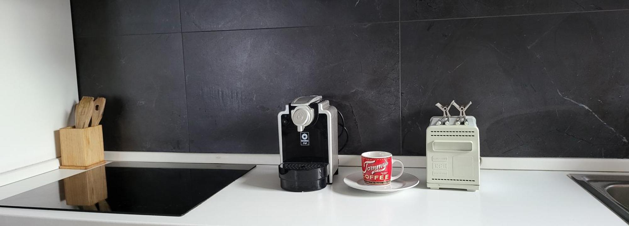 Alejlop Apartment Gorizia Luaran gambar