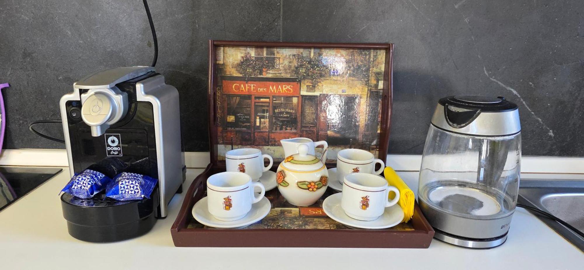 Alejlop Apartment Gorizia Luaran gambar